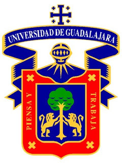 Personal Universitario