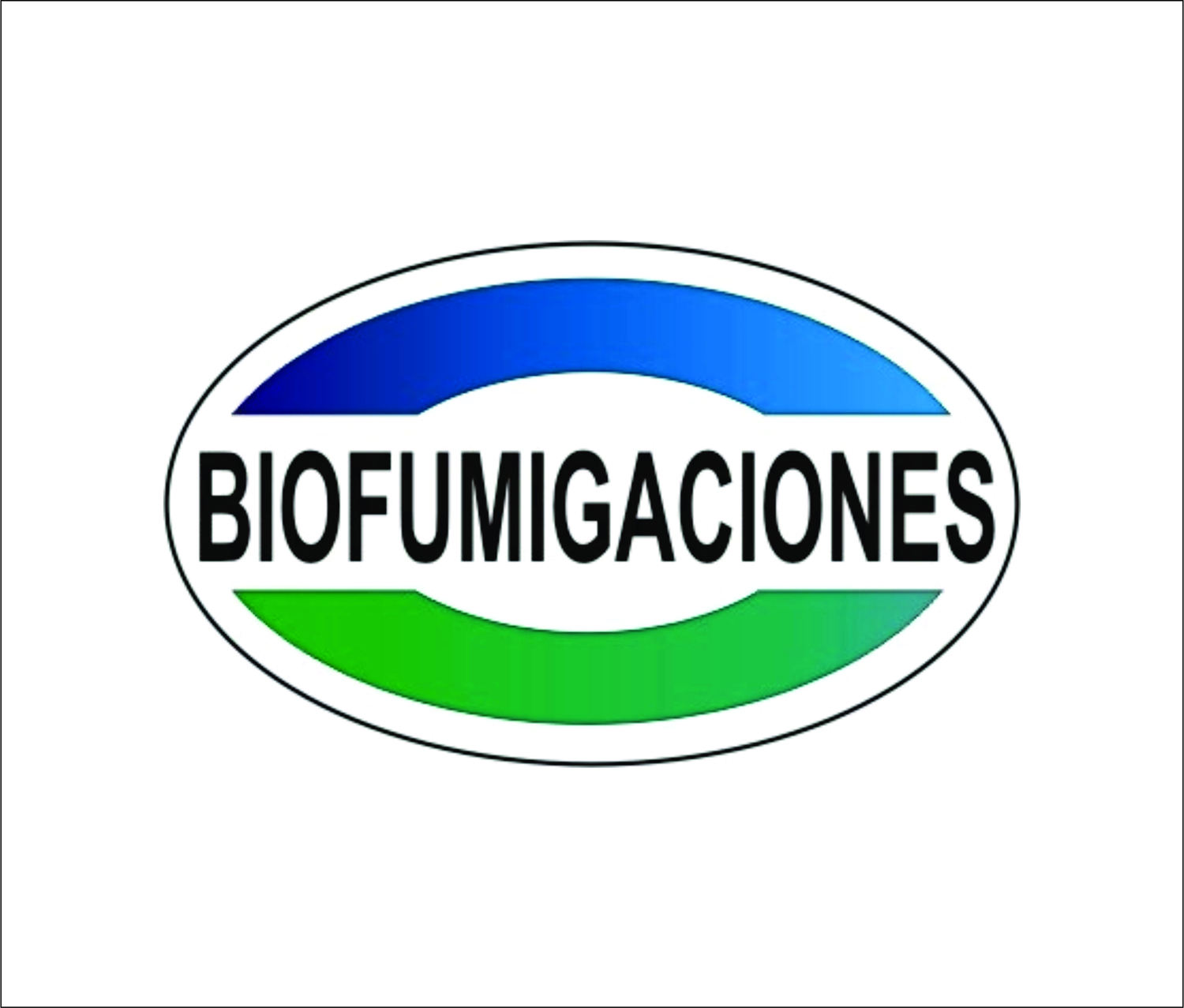 Biofumigaciones GDL Empresa Profesional para la Eliminación de Chinches de Cama&nbsp;