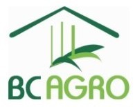 BC AGRO, S.A. DE C.V.&nbsp;